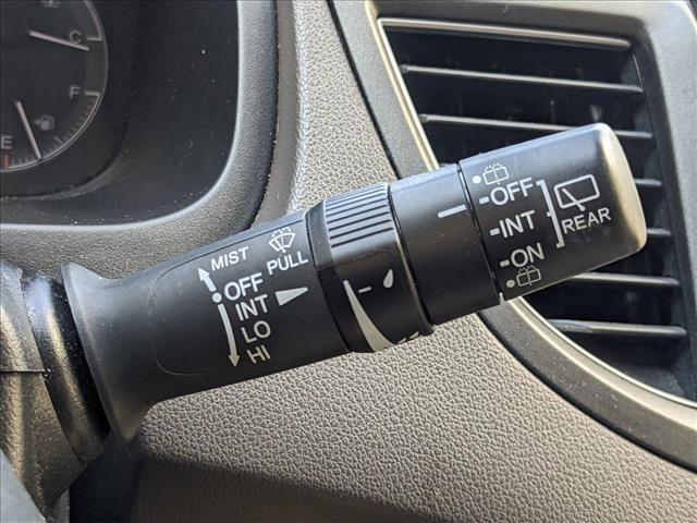 used 2012 Honda CR-V car, priced at $8,698