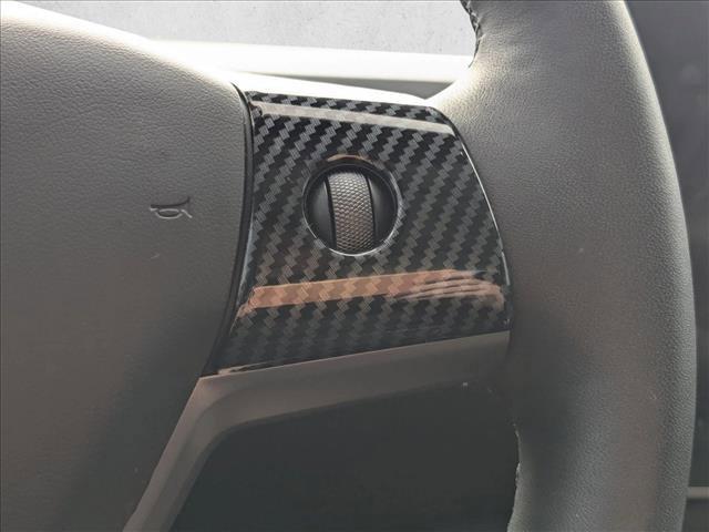 used 2023 Tesla Model 3 car, priced at $23,198