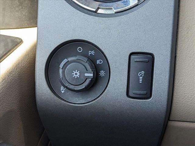 used 2012 Ford F-350 car, priced at $25,998