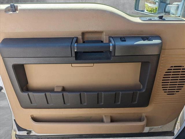 used 2012 Ford F-350 car, priced at $25,998