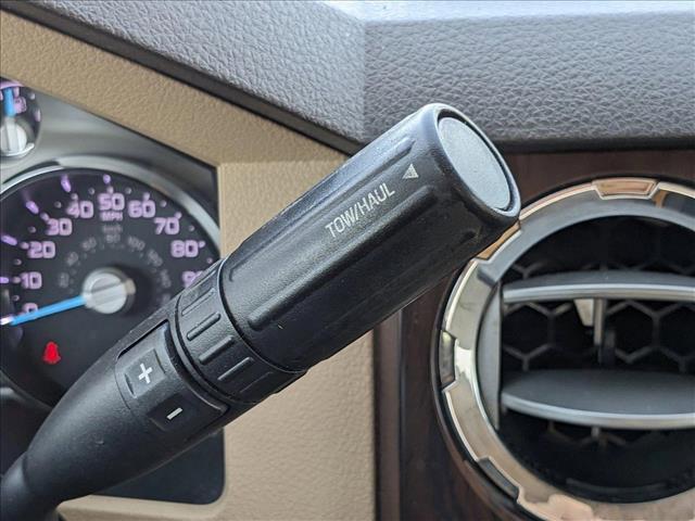 used 2012 Ford F-350 car, priced at $25,998