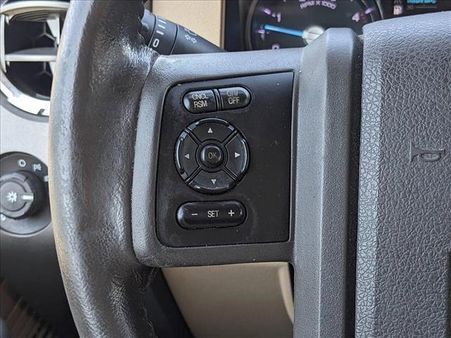 used 2012 Ford F-350 car, priced at $25,998