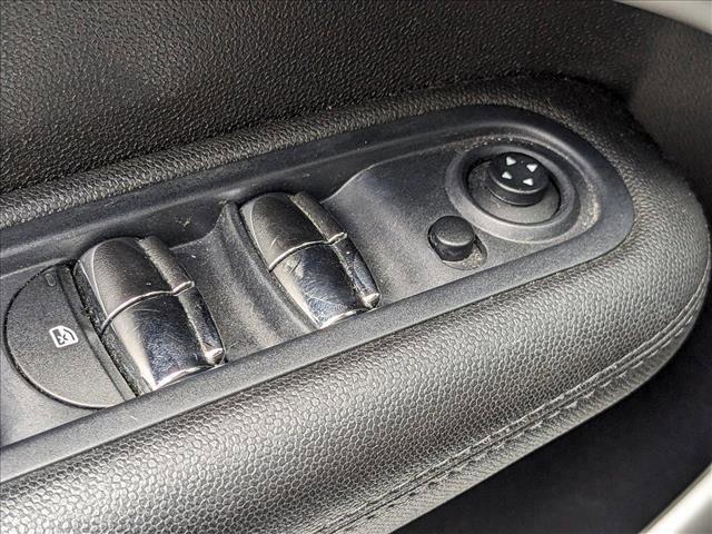 used 2014 MINI Countryman car, priced at $9,998