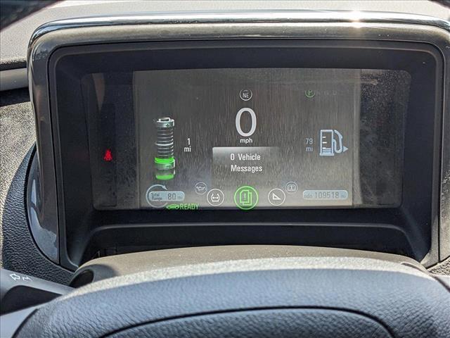 used 2014 Chevrolet Volt car, priced at $8,398
