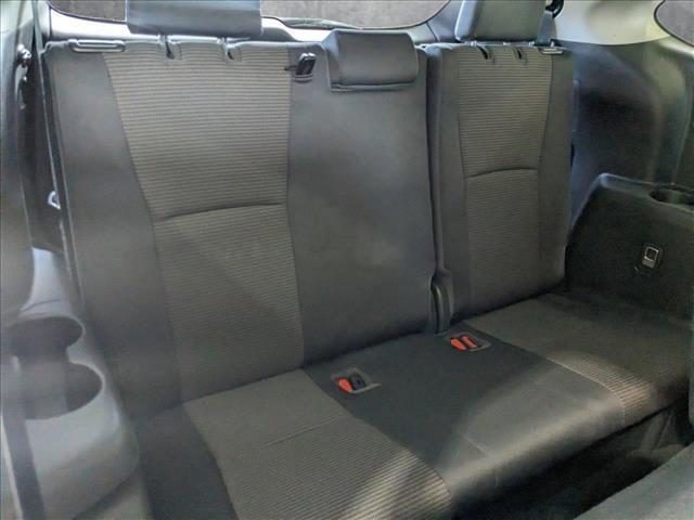 used 2020 Toyota Highlander car, priced at $28,398