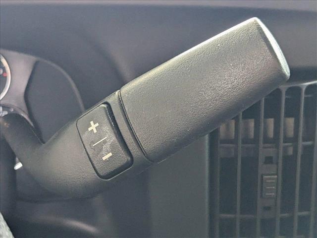 used 2019 Chevrolet Express 3500 car, priced at $29,949