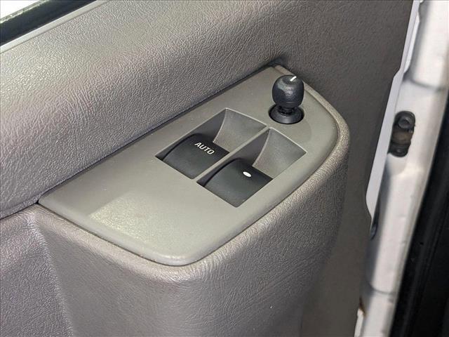 used 2019 Chevrolet Express 3500 car, priced at $29,949