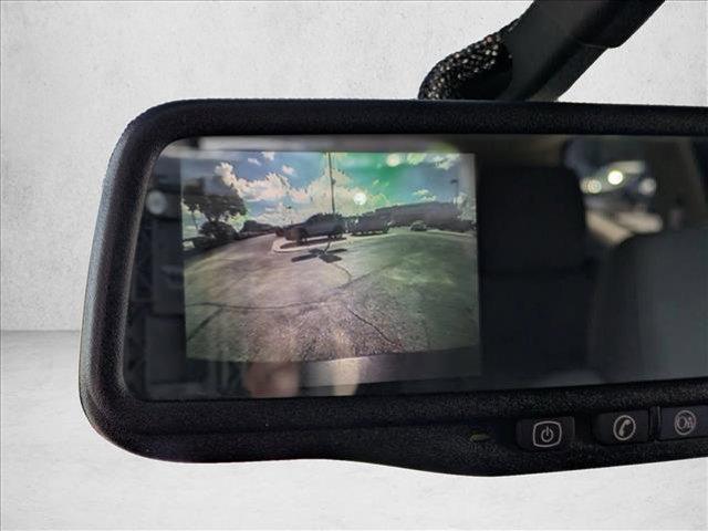 used 2012 Chevrolet Traverse car, priced at $7,498