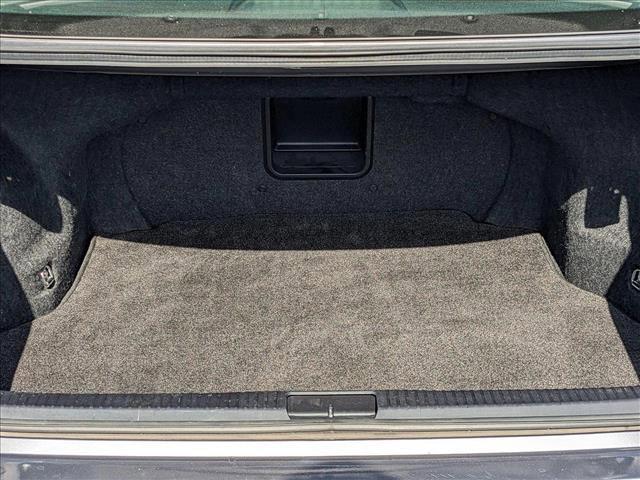 used 2017 Lexus ES 350 car, priced at $20,749