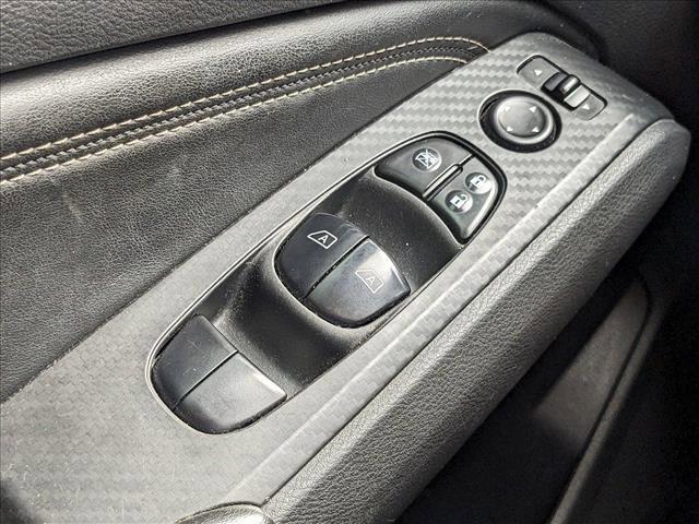 used 2019 Nissan Altima car, priced at $10,198