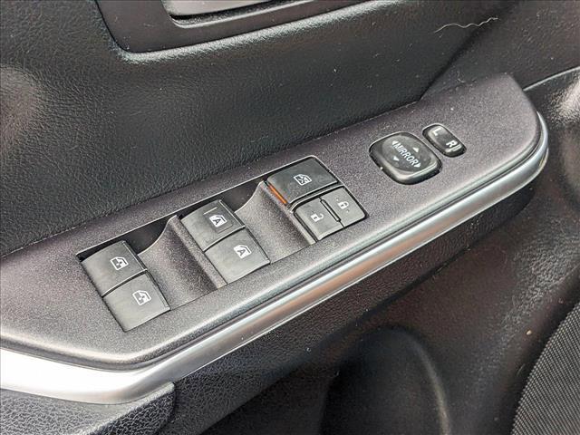 used 2015 Toyota Camry car, priced at $11,998