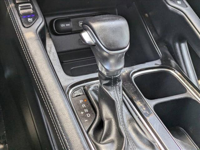 used 2022 Kia Telluride car, priced at $32,298