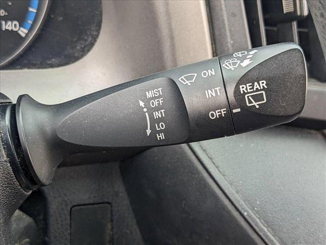 used 2017 Toyota RAV4 car, priced at $15,498