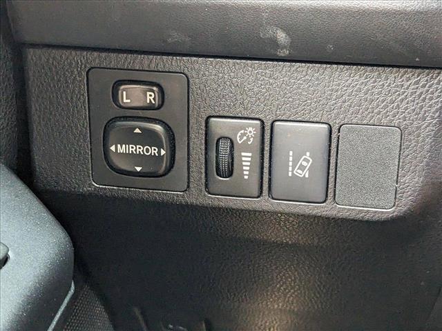 used 2017 Toyota RAV4 car, priced at $15,498
