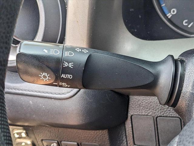 used 2017 Toyota RAV4 car, priced at $15,498