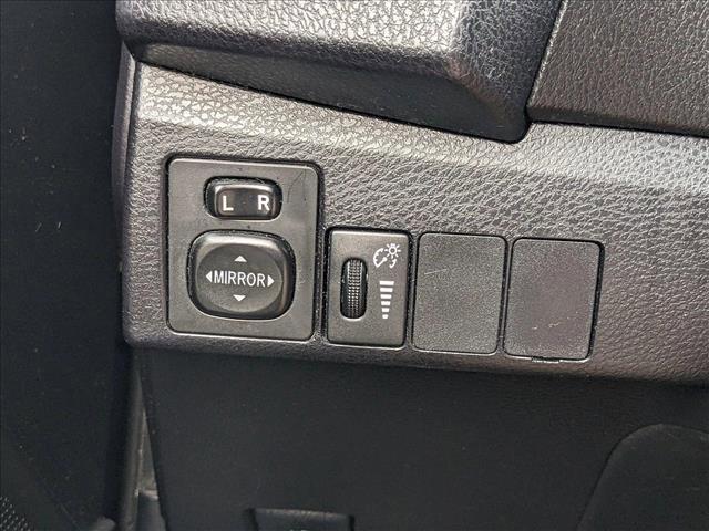 used 2015 Toyota Corolla car, priced at $10,398