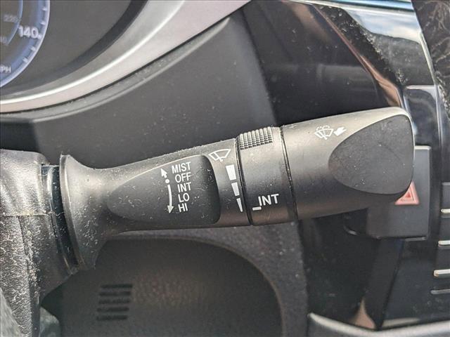 used 2015 Toyota Corolla car, priced at $10,398