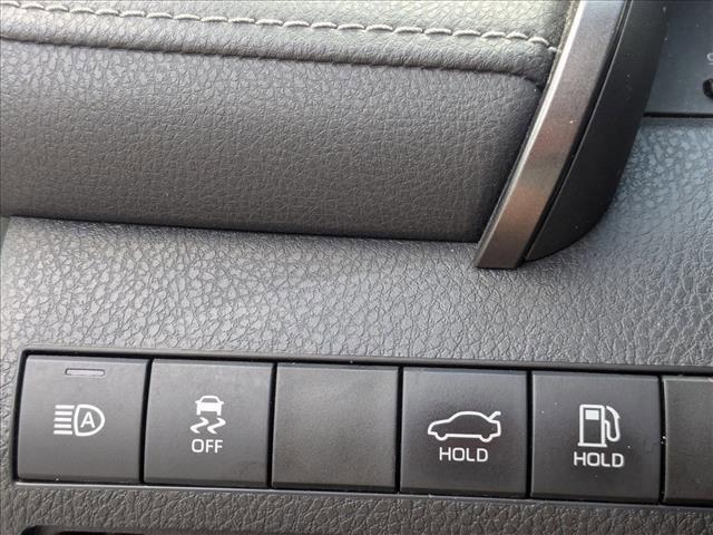 used 2020 Toyota Camry car, priced at $18,498