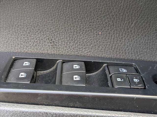 used 2020 Toyota Camry car, priced at $18,498