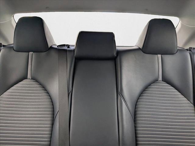 used 2020 Toyota Camry car, priced at $18,498