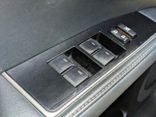 used 2018 Lexus ES 350 car, priced at $17,598