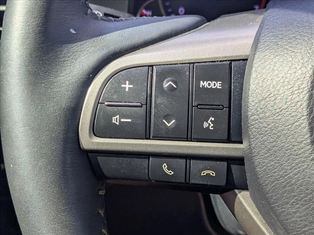 used 2018 Lexus ES 350 car, priced at $17,598