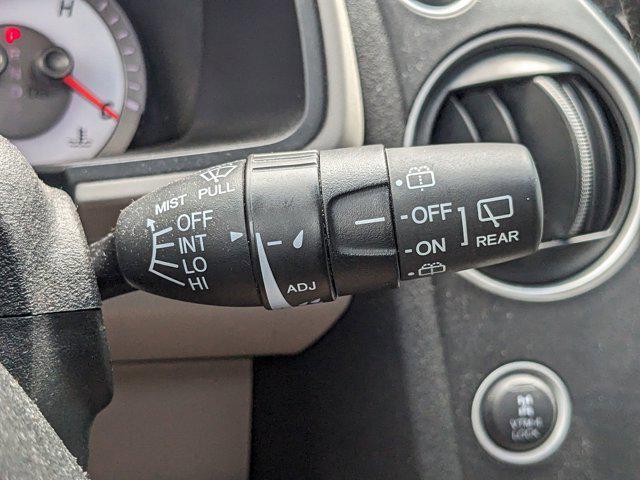 used 2014 Honda Pilot car, priced at $14,709