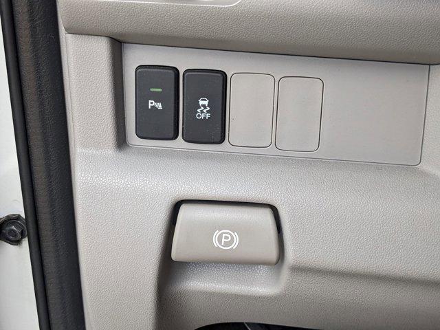 used 2014 Honda Pilot car, priced at $14,709
