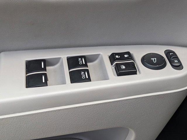used 2014 Honda Pilot car, priced at $14,709