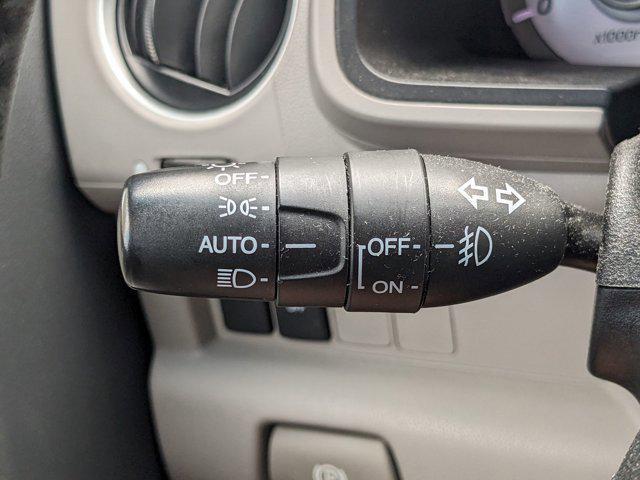 used 2014 Honda Pilot car, priced at $14,709
