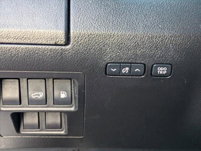 used 2010 Lexus RX 350 car, priced at $11,898