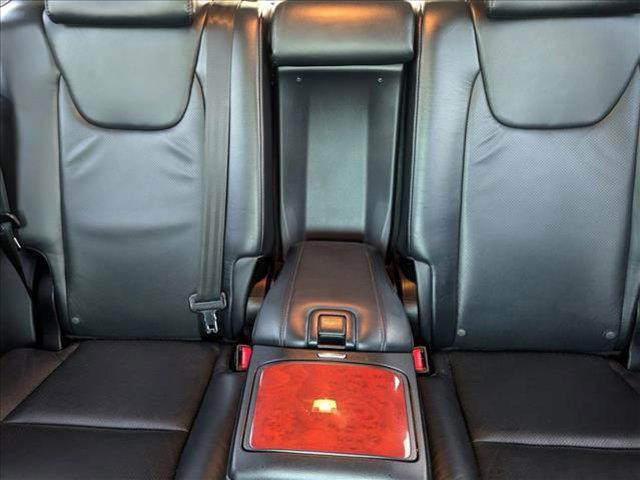 used 2010 Lexus RX 350 car, priced at $11,898