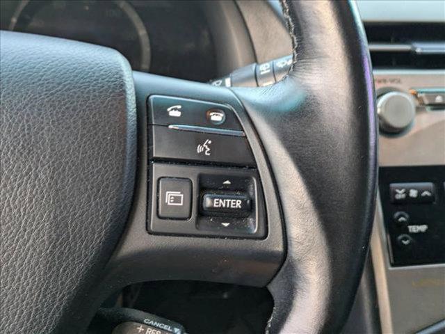 used 2010 Lexus RX 350 car, priced at $11,898