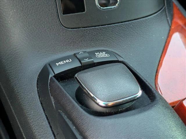 used 2010 Lexus RX 350 car, priced at $11,898