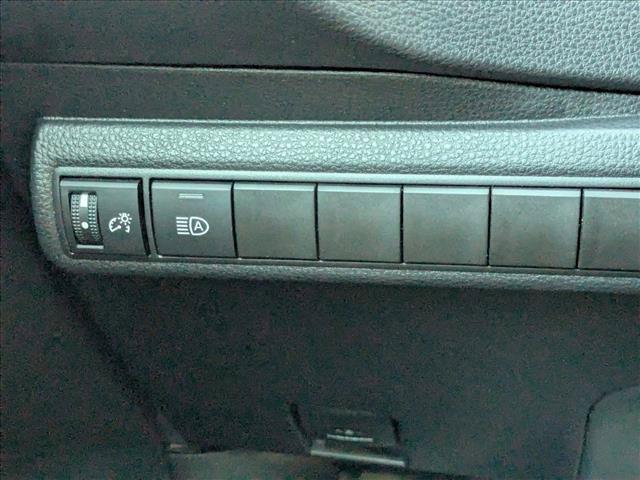 used 2025 Toyota Corolla car, priced at $17,998