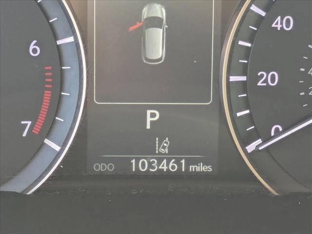 used 2016 Lexus RX 350 car, priced at $19,998