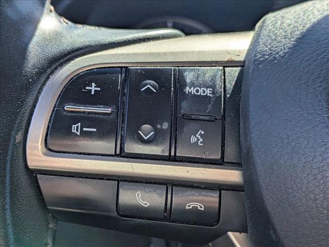 used 2016 Lexus RX 350 car, priced at $19,998