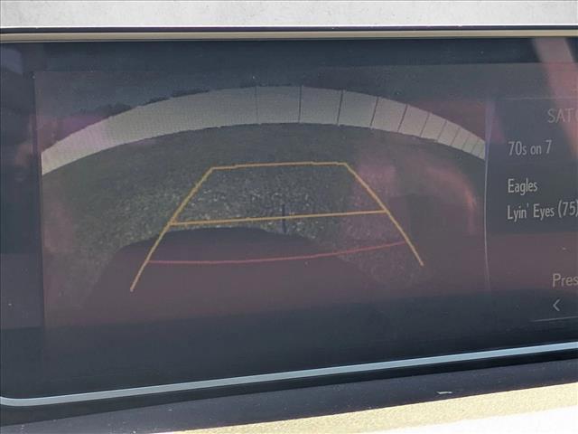 used 2016 Lexus RX 350 car, priced at $19,998