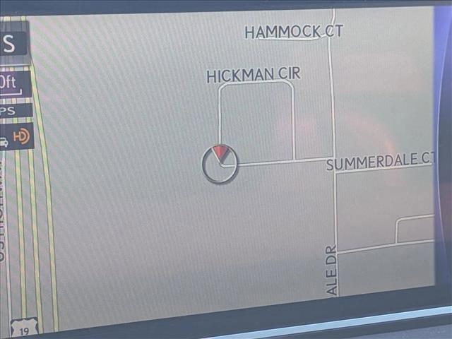 used 2016 Lexus RX 350 car, priced at $19,998