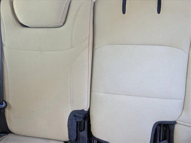 used 2019 Jeep Wrangler Unlimited car, priced at $25,398