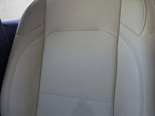 used 2019 Jeep Wrangler Unlimited car, priced at $25,398