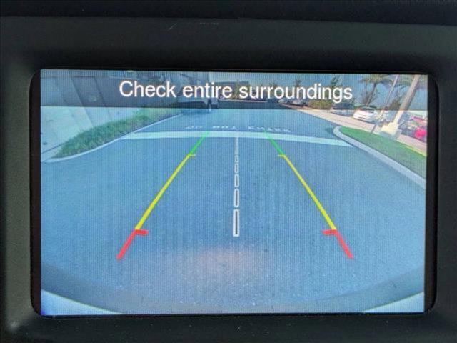 used 2019 Jeep Wrangler Unlimited car, priced at $25,398