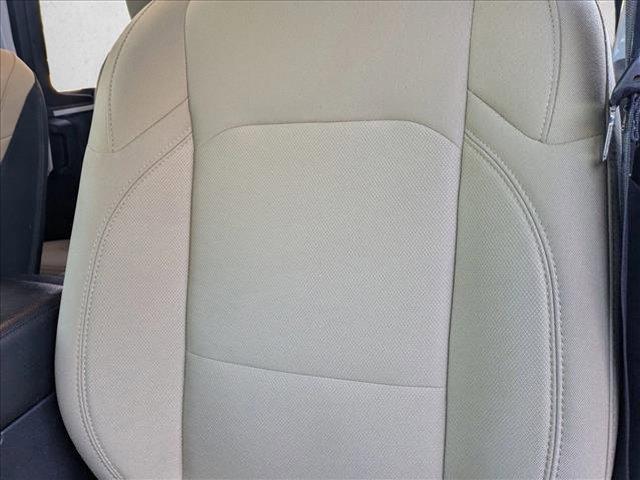 used 2019 Jeep Wrangler Unlimited car, priced at $25,398