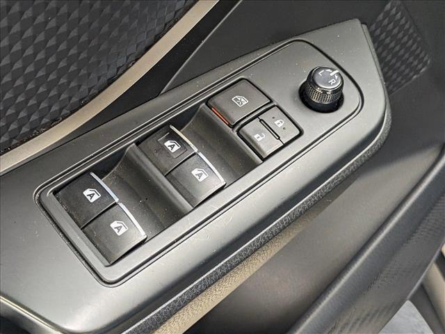 used 2018 Toyota C-HR car, priced at $15,498
