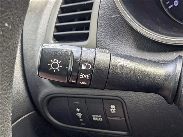 used 2014 Kia Forte car, priced at $8,998