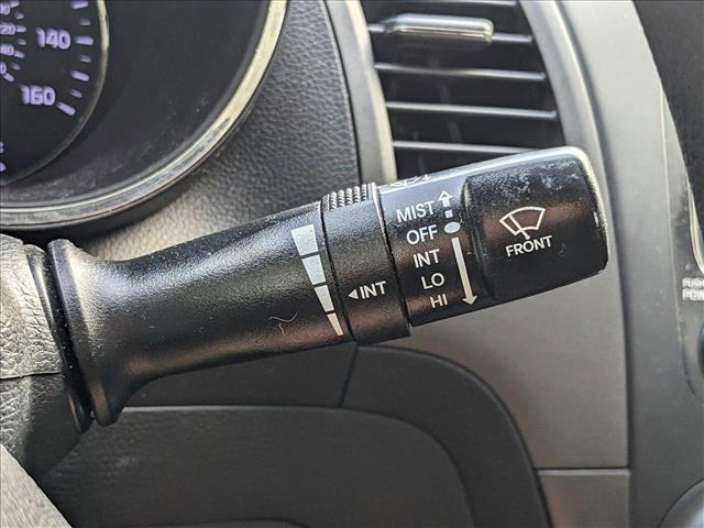 used 2014 Kia Forte car, priced at $8,998