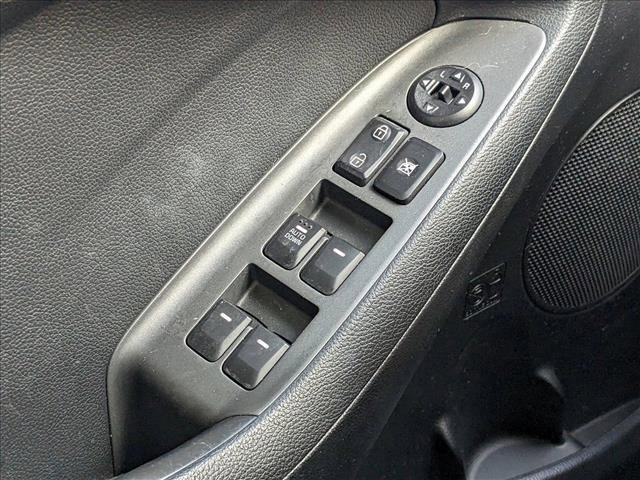 used 2014 Kia Forte car, priced at $8,998
