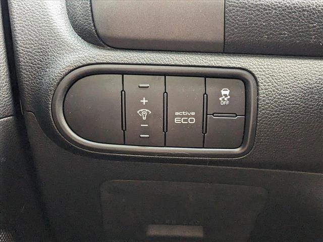 used 2014 Kia Forte car, priced at $8,998