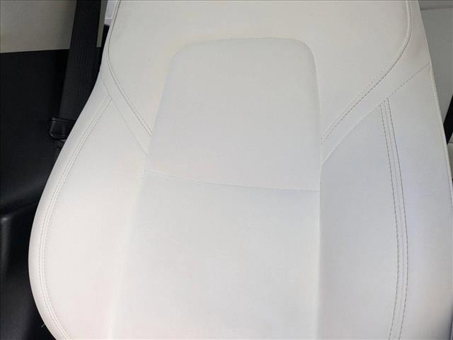 used 2021 Tesla Model 3 car, priced at $14,698