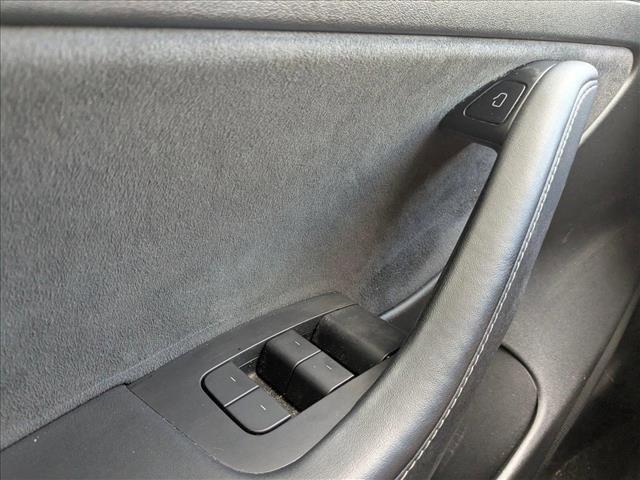 used 2021 Tesla Model 3 car, priced at $14,698